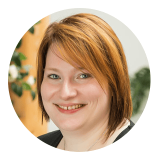 Claudia, Klantenservice