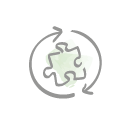 Milieuvriendelijke productie