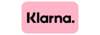 klarna