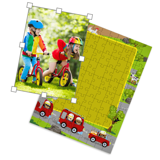 "moving out" layouts