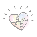 Jouw Corporate Identity