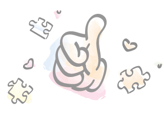 Gegarandeerde fotopuzzel