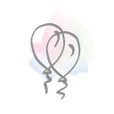 Fotocadeaus gelegenheid