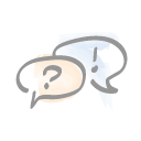 Veel gestelde vragen