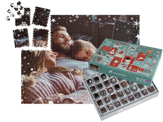 Prachtige designs en dozen