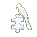 Goede kleur- en afdrukkwaliteit