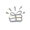 Persoonlijk geschenkidee