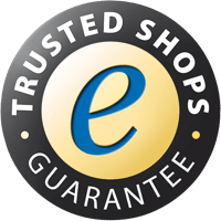trusted shop