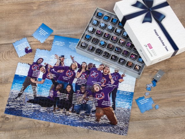 Te jong of te oud geldt niet meer