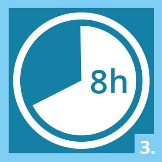 Puzzel lijm gebruiksaanwijzing 3