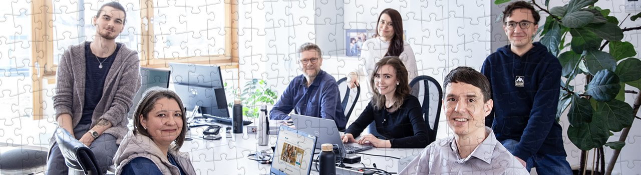 verantwoordelijkheid_voor_het_team