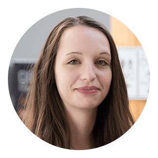 Yvonne, Klantenservice