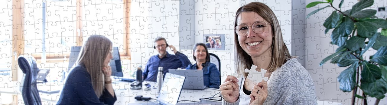 Veel gestelde vragen – Alles wetenswaardige over uw bestelling