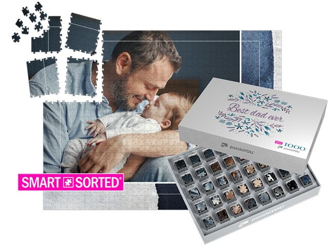 Flowering time (purple)