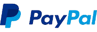 paypal