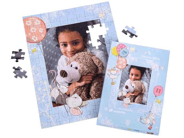 Paascadeaus voor elk budget