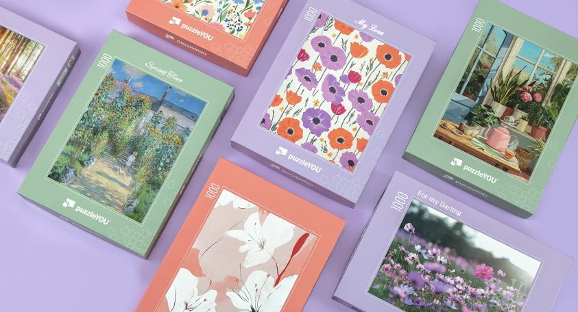 Meer dan 25.000 afbeeldingen