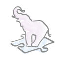 stevige puzzelstukken