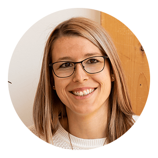 Anna, Klantenservice